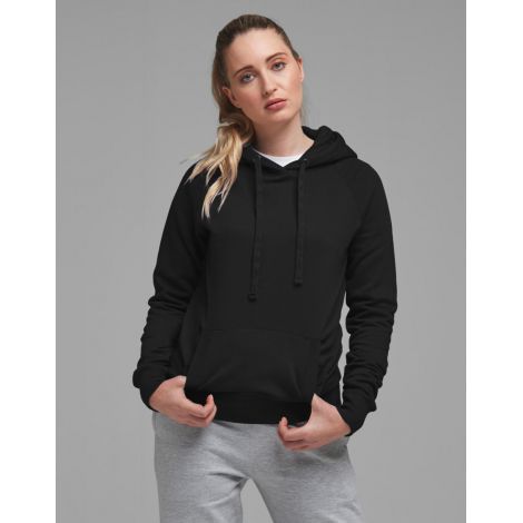 Hanorac Jogging Lady