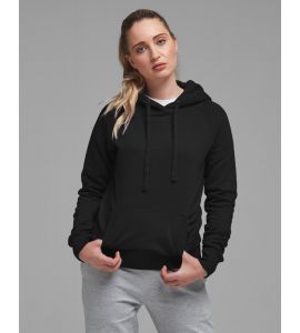 Hanorac Jogging Lady