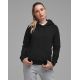 Hanorac Jogging Lady