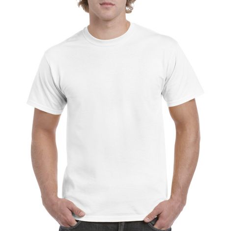 Tricou Jack