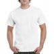 Tricou Jack