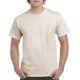 Tricou Jack