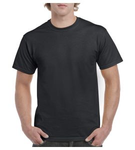 Tricou Jack