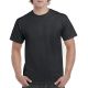 Tricou Jack