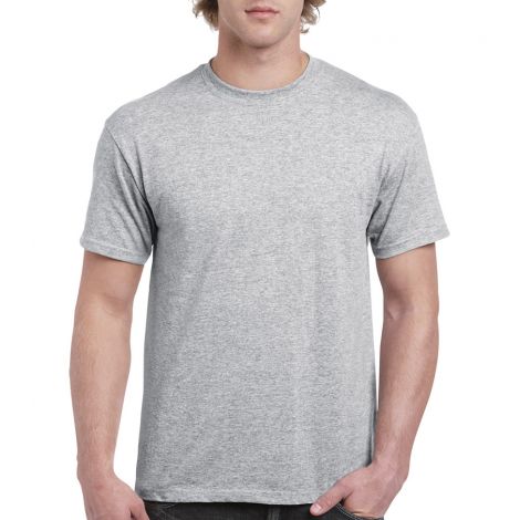 Tricou Jack