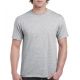 Tricou Jack