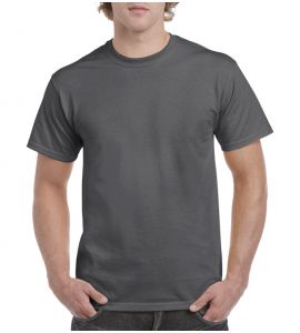 Tricou Jack