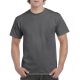 Tricou Jack