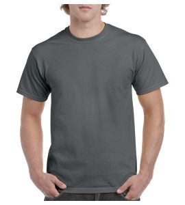 Tricou Jack