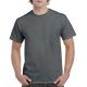 Tricou Jack