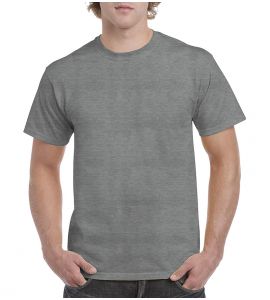 Tricou Jack
