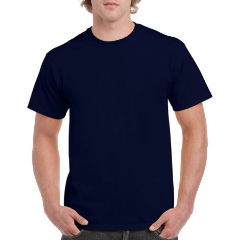 Tricou Jack