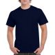 Tricou Jack