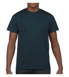 Tricou Jack
