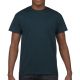 Tricou Jack