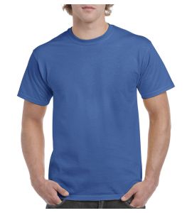 Tricou Jack