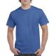 Tricou Jack