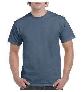 Tricou Jack