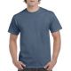 Tricou Jack
