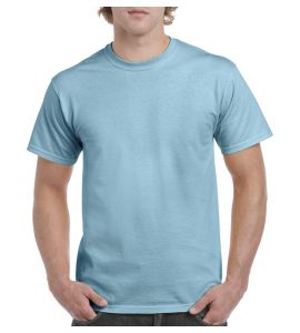 Tricou Jack