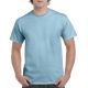 Tricou Jack