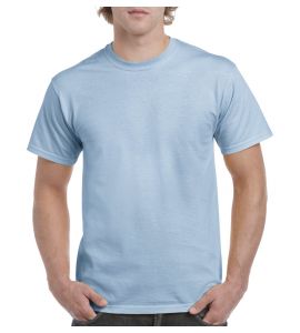 Tricou Jack