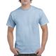 Tricou Jack