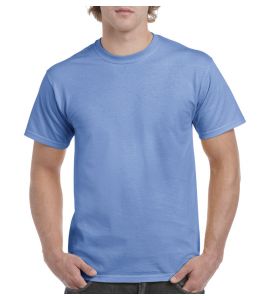Tricou Jack