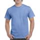 Tricou Jack