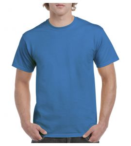Tricou Jack