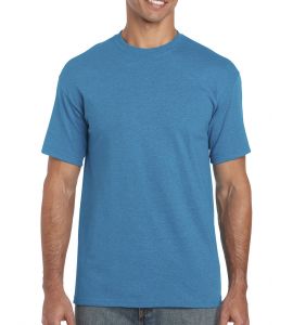 Tricou Jack