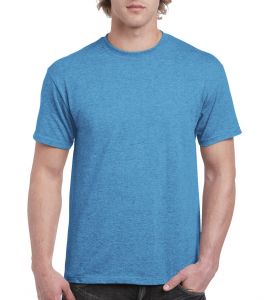 Tricou Jack
