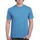 Tricou Jack