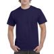 Tricou Jack