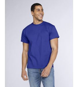 Tricou Jack