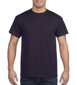 Tricou Jack