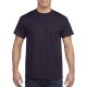 Tricou Jack