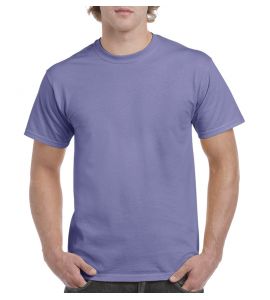 Tricou Jack