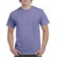 Tricou Jack