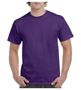 Tricou Jack