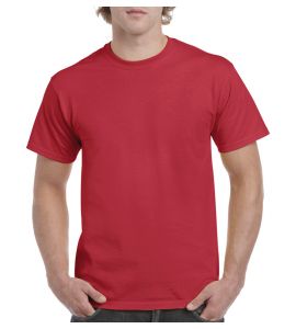 Tricou Jack