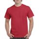 Tricou Jack