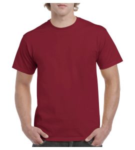 Tricou Jack