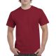 Tricou Jack