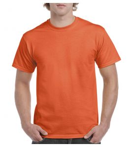 Tricou Jack