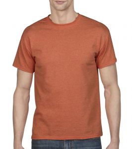 Tricou Jack