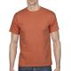 Tricou Jack