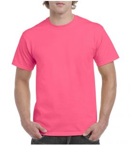 Tricou Jack