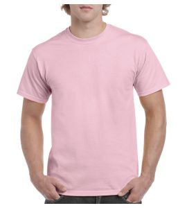 Tricou Jack