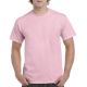 Tricou Jack